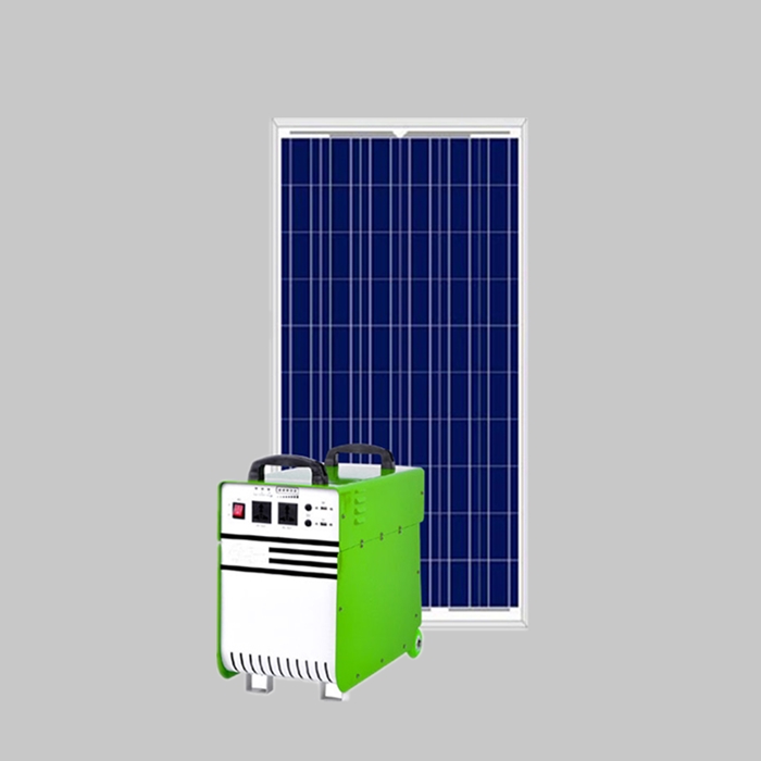 �����׃��